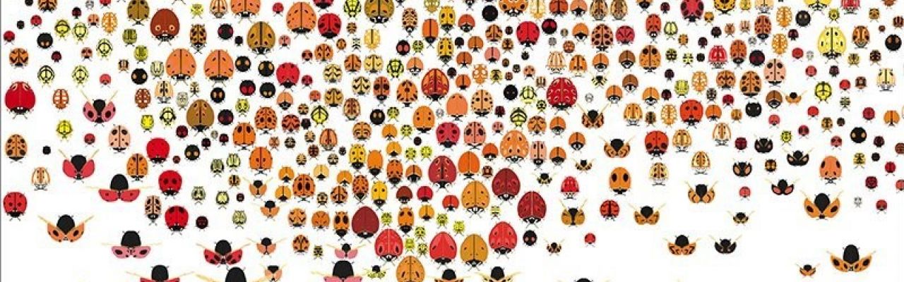 Dal Silent Book al Silent Circus.  A Como e Pavia letture animate e giochi per tutti durante Bookcity 2025