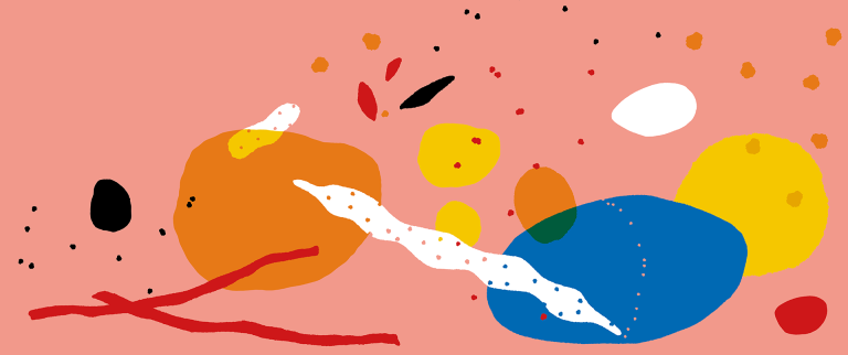 A Bologna alla scoperta di BOOM! Crescere nei libri