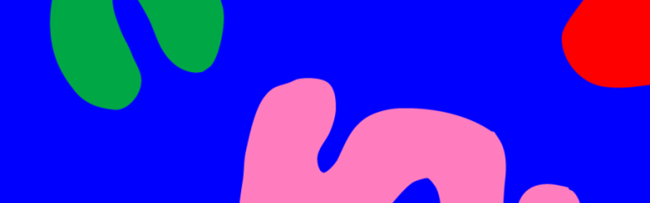 Al Book Pride di Genova si parla di accessibilità alla lettura mentre al Campania Libri Festival di Napoli si festeggia un compleanno molto speciale!