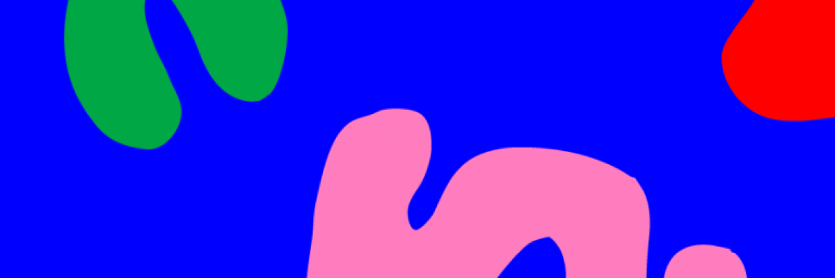 Al Book Pride di Genova si parla di accessibilità alla lettura mentre al Campania Libri Festival di Napoli si festeggia un compleanno molto speciale!