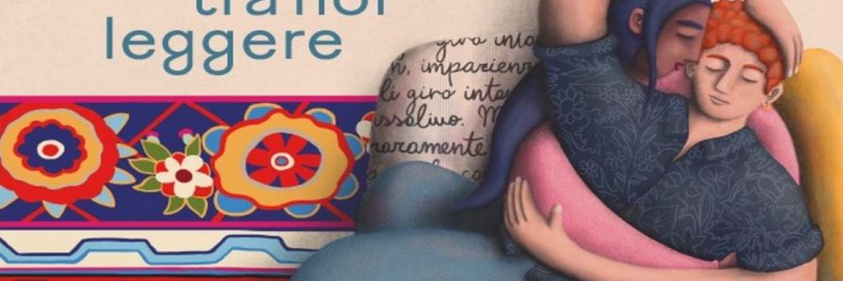 Verso un’editoria accessibile al Salone Internazionale del Libro di Torino 2025
