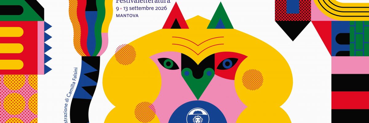 Al Festival della letteratura di Mantova tra storie da ascoltare e condividere