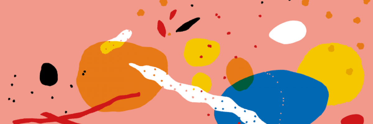 A Bologna alla scoperta di BOOM! Crescere nei libri