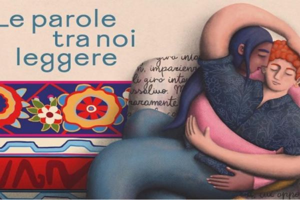 Verso un’editoria accessibile al Salone Internazionale del Libro di Torino 2025