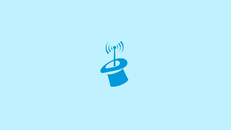 A Udine il corso di formazione sulla CAA di Radio Magica